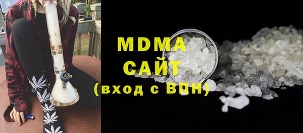 гашишное масло Баксан