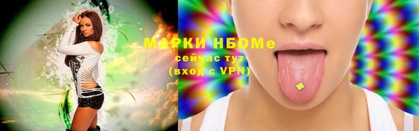 прущая мука Арсеньев