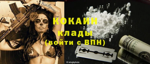 прущий лед Аркадак