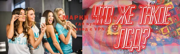 прущий лед Аркадак