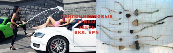 мяу мяу кристалл Армянск